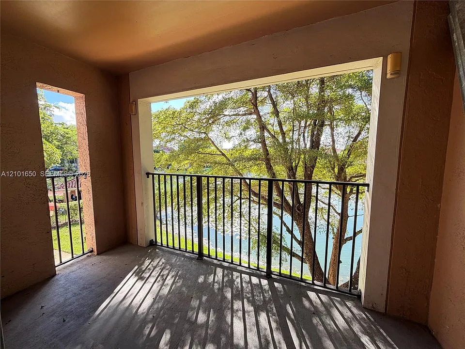 2021 Renaissance Blvd #304