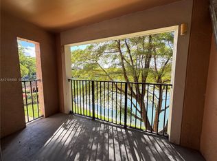 2021 Renaissance Blvd APT 304, Hollywood, FL 33025