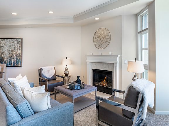 5th image of 520 6th Ave APT 3004