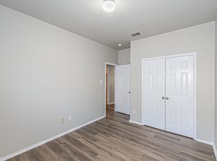 3733 Vista Greens Dr, Fort Worth, TX 76244