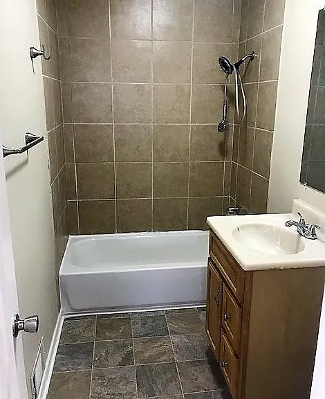 10903 Lowry Pl — Photo 8