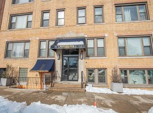 6405 Boulevard E #B1, West New York, NJ 07093