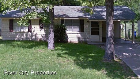 8714 Coyth Ln #8714, Shreveport, LA 71106 | Zillow