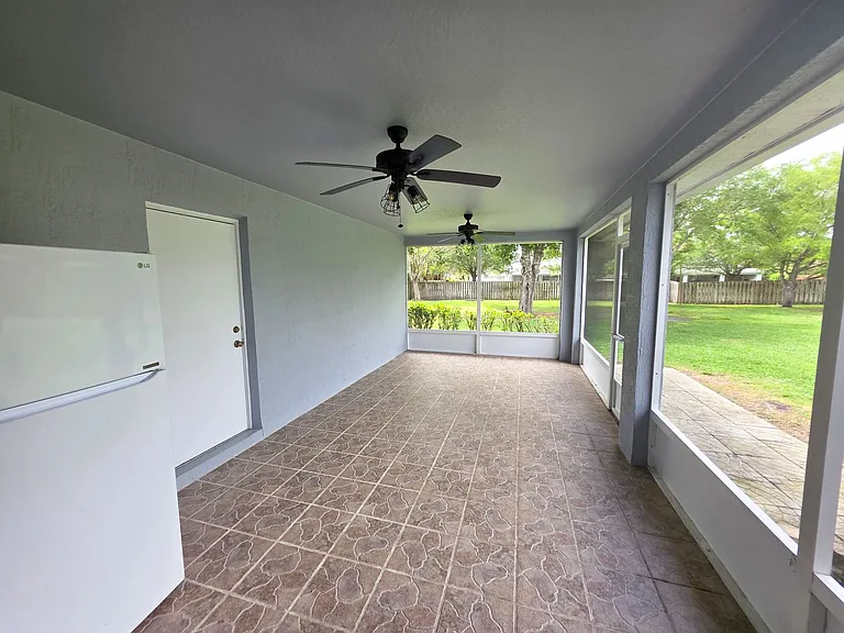5230 Compass Pointe Cir — Photo 13