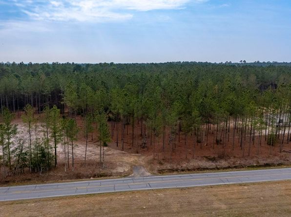 Two Notch Rd, Batesburg, SC 29006