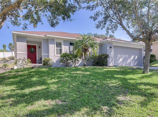 1514 Pier St, Clermont, FL 34711