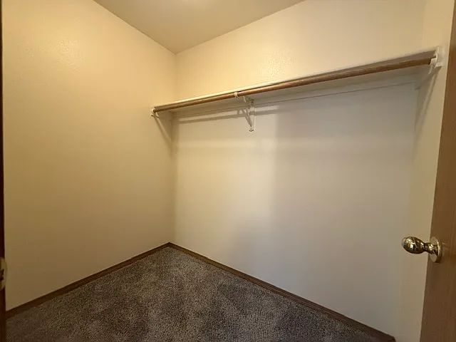 3300 N Lakegrove Ln #102 — Photo 6