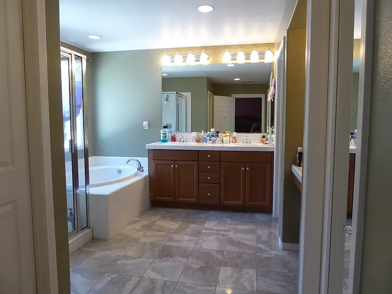 19804 Alyssa Dr — Photo 10