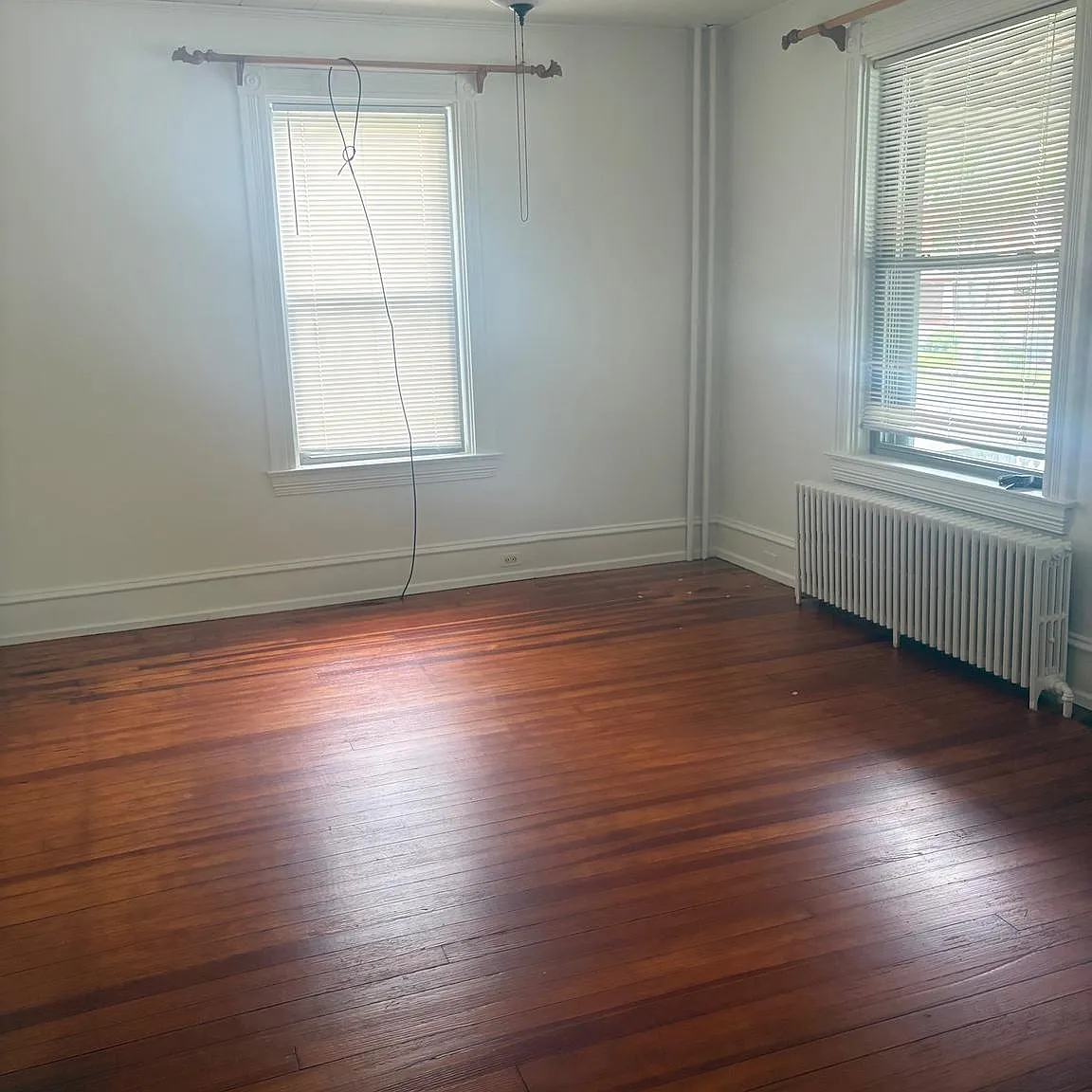 2 bed, 850 sqft, $1,475 — Photo 4