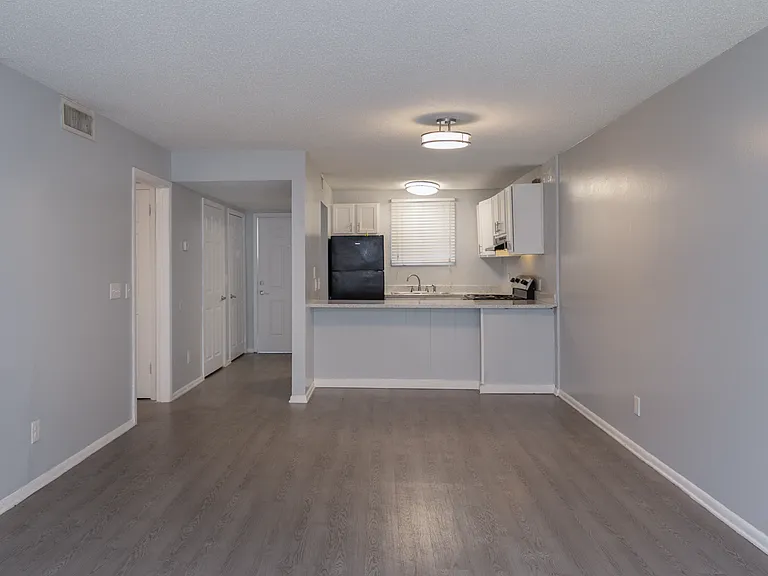 Cedar Creek Villas — Photo 7