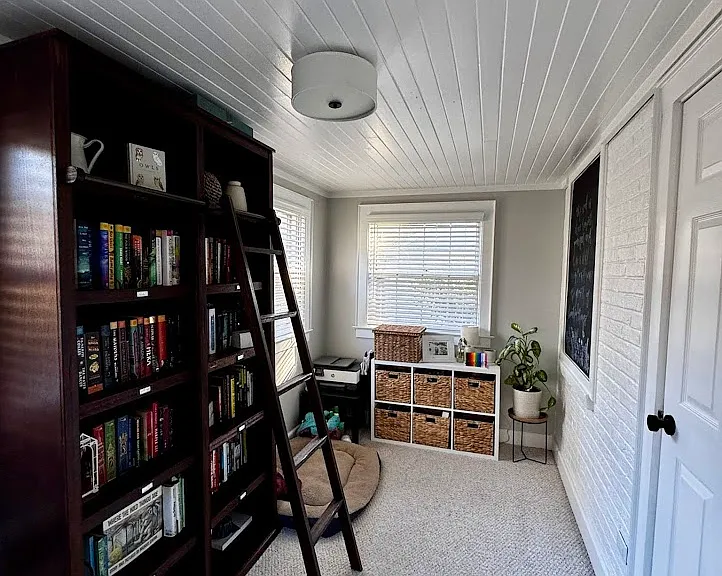 1133 Rockbridge Ave — Photo 11