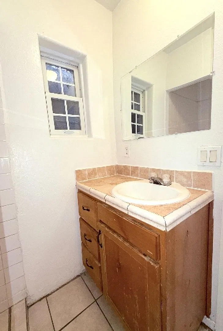 208 W. Ventura St. — Photo 4