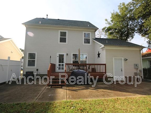 5th image of 1618 Kingston Ave