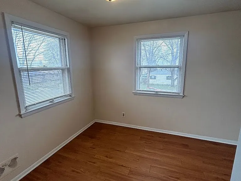 3604 9th Ave — Photo 14