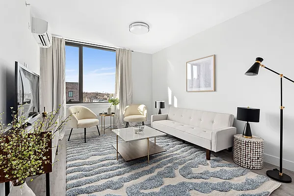 Rented by Compass | media 10