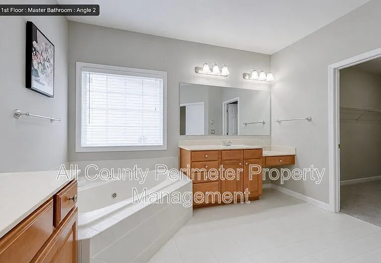 380 Simonton Crest Dr — Photo 15