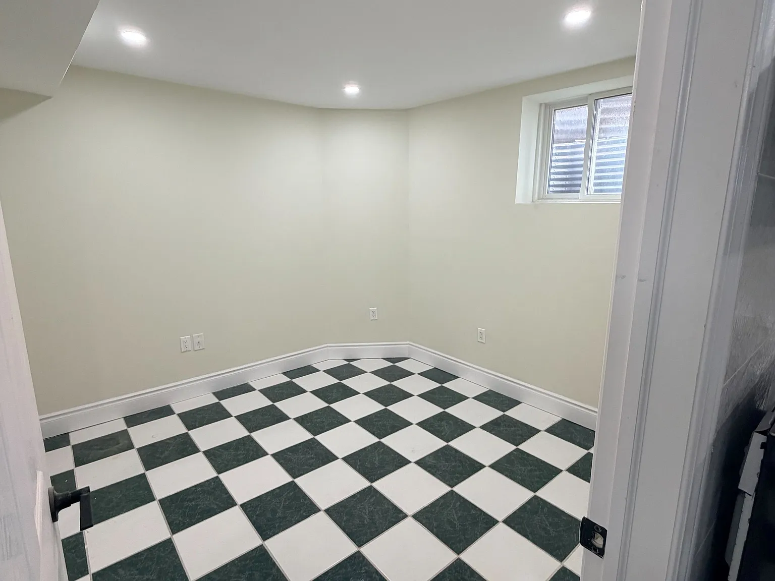 1 bed, $1,650 — Photo 4