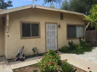 33185 Baldwin Blvd, Lake Elsinore, CA 92530