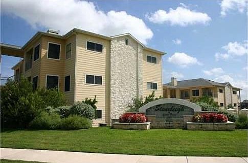 1st image of 2320 Gracy Farms Ln APT 922
