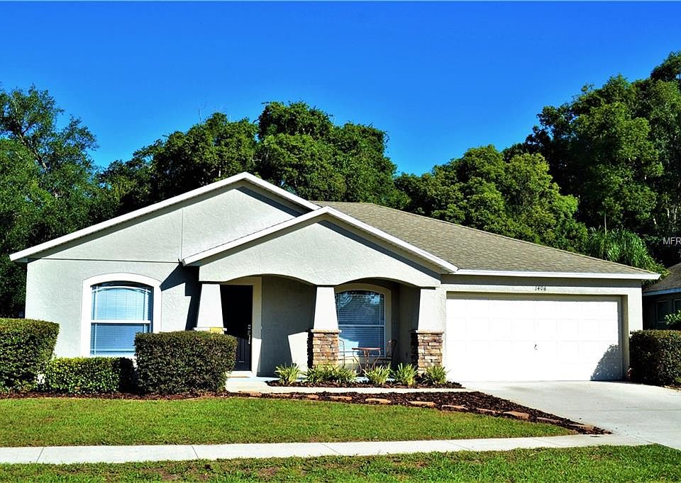 1st image of 1406 Lake Lindley Dr N