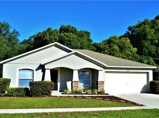 1406 Lake Lindley Dr N, Deland, FL 32724