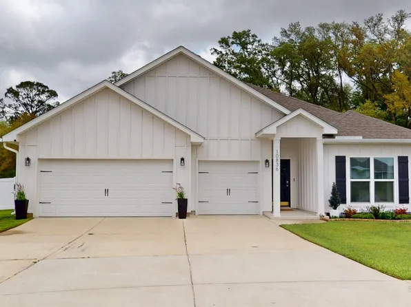 10836 Native Dancer Way, Daphne, AL 36526