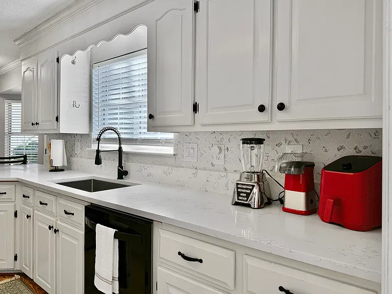 7900 Elderberry Cir — Photo 7