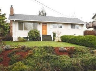 10253 37th Pl SW, Seattle, WA 98146