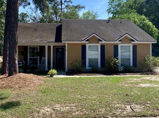 6405 Autumn Ridge Dr #1, Mobile, AL 36695