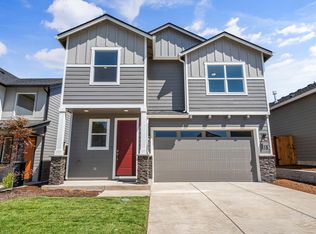 115 Valemont Dr #33, Eagle Point, OR 97524