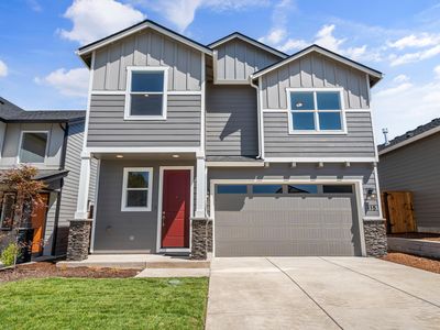 115 Valemont Dr #33, Eagle Point, OR, 97524