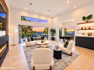 4321 Edison St, San Mateo, CA 94403