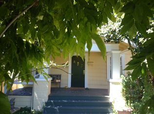 2335 Yale Ave E, Seattle, WA 98102