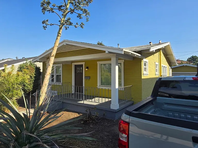 856 W Colorado Blvd — Photo 3