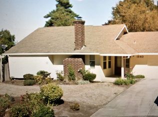 1540 SW 200th Ct, Aloha, OR 97003