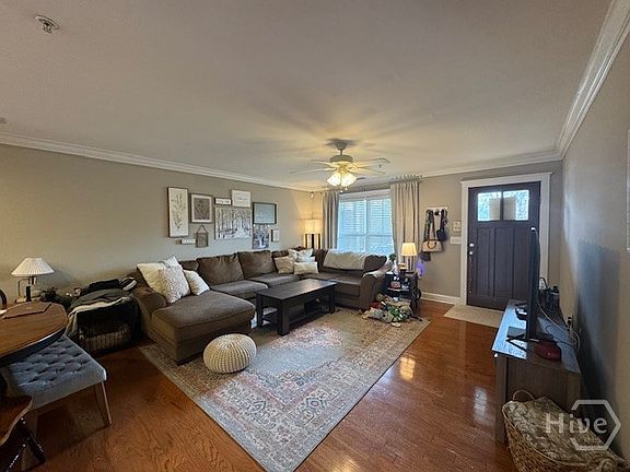 3rd image of 490 Barnett Shoals Road #229