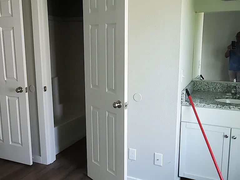 444 Florida St #3 — Photo 7