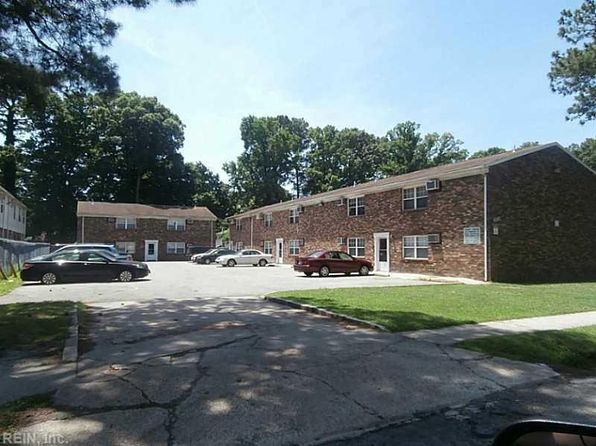 3535 Mangrove Ave APT 5