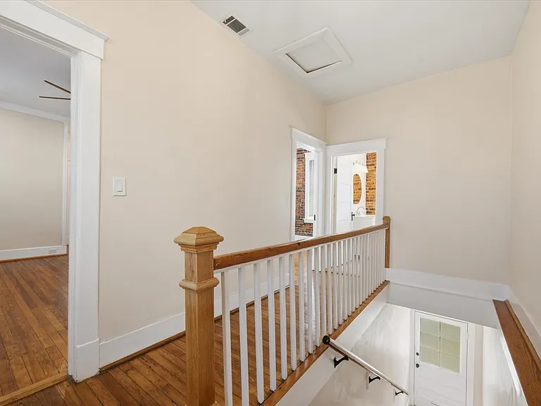 417 E Drayton St — Photo 26