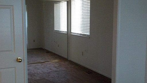 5th image of 9139 Laguna Place Way