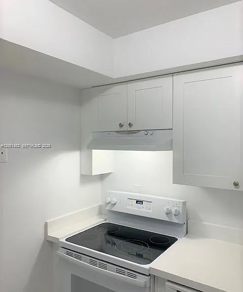 3912 Ponce De Leon Blvd #1 — Photo 8