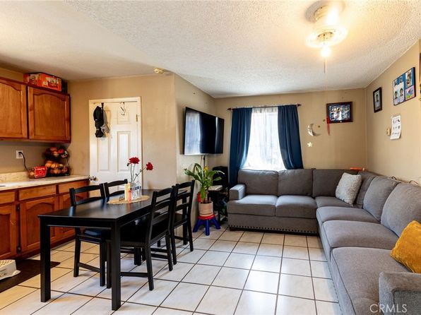 los-angeles-california-20631094 picture