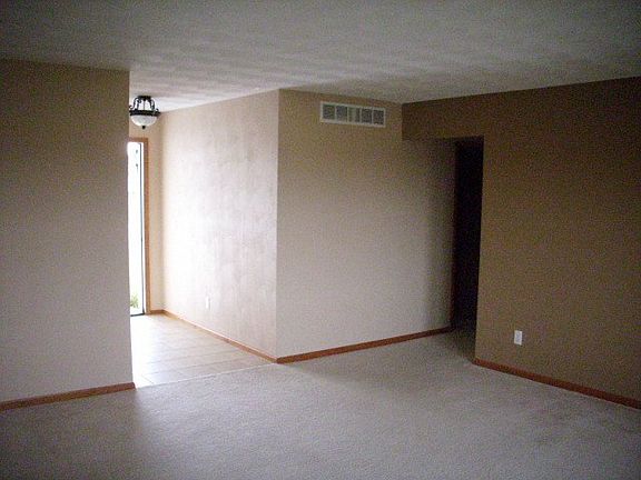 3rd image of 1705 Northstar Dr