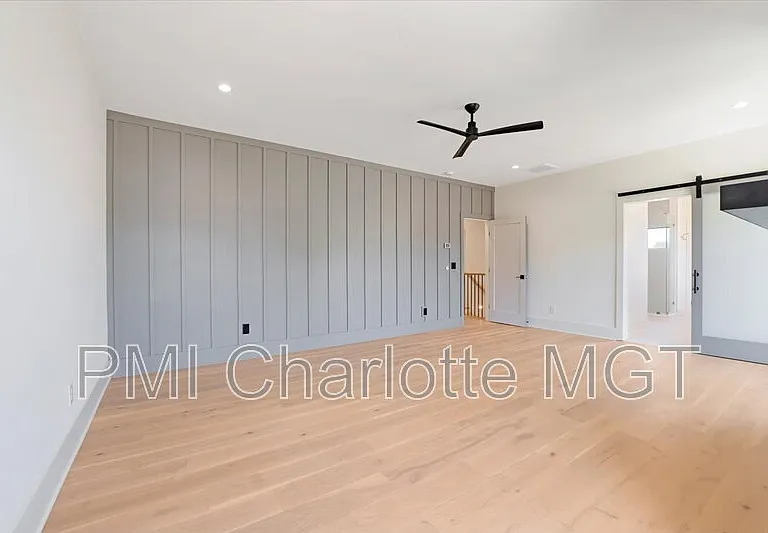 428 Dover Ave — Photo 38
