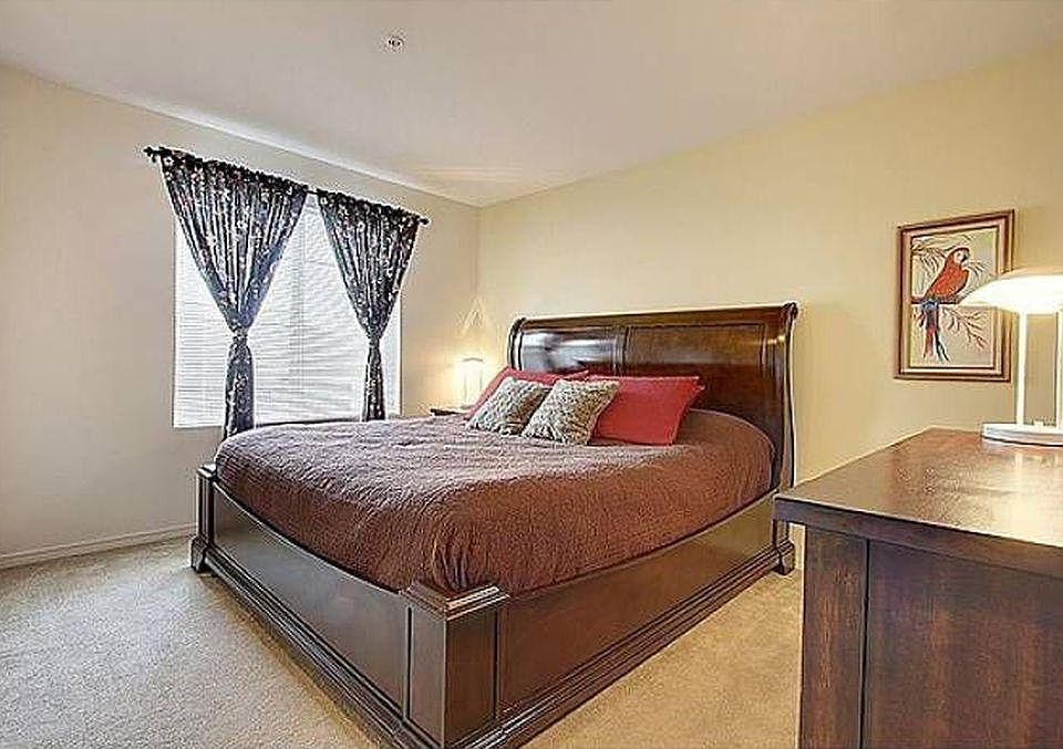 River Valley Apartments Renton, WA Zillow