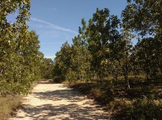 Tract H Centerwood Rd, Williston, SC 29853