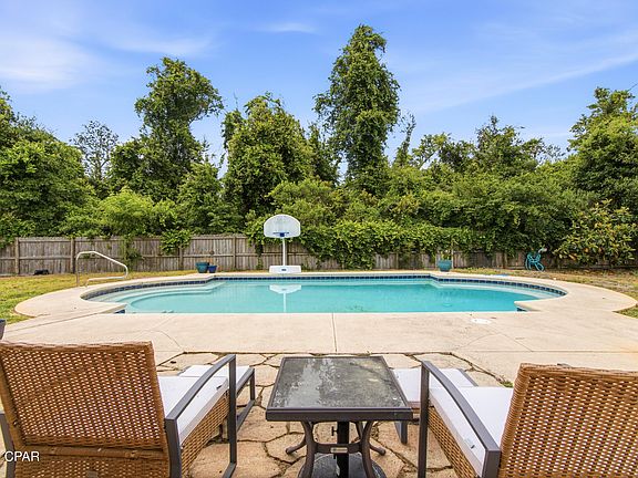 2nd image of 2611 Shadow Ridge Ct