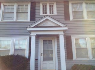 1201 W 75th St, Kansas City, MO 64114