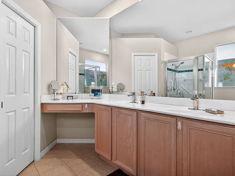 1789 Winding Oaks Way — Photo 19