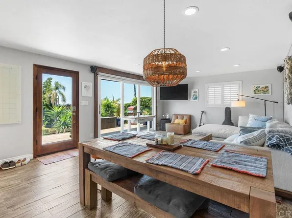 837 Dewitt Ave, Encinitas, CA 92024